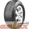 214983 SNOWAYS 4  