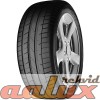 56785 ULTRASPORT ST760  