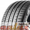221023863 SPORT MASTER  