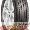 590605 ZEON 4XS SPORT  
