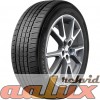 CBPTC10118G15HHJ ADVANTEX TC101  