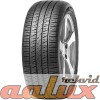 3220001906 TERRAMAX CVR  