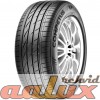 216810 COMPETUS H/P  