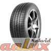 221025939 GREEN-Max 4X4 HP  