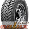  TERRAMAX M/T  