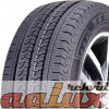 VS450CR1607 X-privilo VS450  