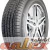 721868 SUV SUMMER  