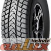 RTL0297 ICE-PLUS SR1  