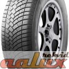 MB1033 RELAMAX 4S  