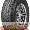 CBCTR28123B16EHJ GRIPX M/T TR281  