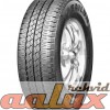 3220000708 COMMERCIO VX1  