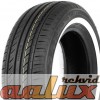 V1856515-1 GALAXY R1 WSW  