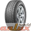 9107 BLIZZAK DM-V2  