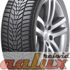 1026415 ICept evo3 X W330A  