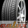 221015858 WINTER DEFENDER UHP  
