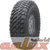 337076 WILDPEAK M/T01  