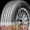 100A3675H GitiSynergy H2  