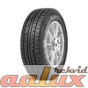 RGC0182 RIVERA PRO2  