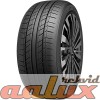 3220010960 STREET-H MU02  