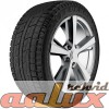 268I6AFE HIMALAYA ICEO  