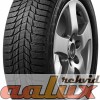  Snowlink PL01  