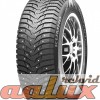  WiNter i*Pike RS2 W429  