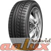 3220011479 ICE BLAZER ARCTIC  