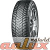 R4509 iceGUARD iG65  