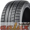 JD781 WS-1  