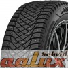  ULTRA GRIP ICE ARCTIC  
