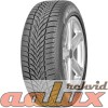 537336 ULTRA GRIP ICE 2  