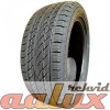AB5033 MAJORIS R1  