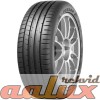  SP Sport Maxx RT2  