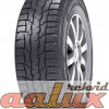 T429103 Hakkapeliitta CR3  