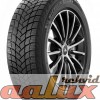 996911 X-ICE SNOW SUV  