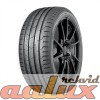 T430542 Hakkapeliitta Black 2  