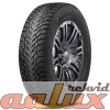 T430664 HAKKAPELIITTA R3 SUV  