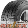 0455045000 NORD*FROST VAN2 STUD  