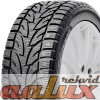 4200000361FS WH12  