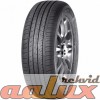 DN118 Mozzo 4S+  