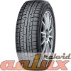 R0317 iceGUARD iG50  