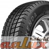 K275B408 KR27  
