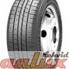 03011008701SHQ980201 TRAILER MAX  
