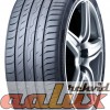 11442NX N'FERA Sport SU2  