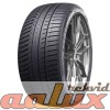 3220014885 ATREZZO 4SEASONS PRO  