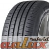 CBPTE30720J16WFJ ReliaX Touring TE307  