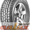 9046777 Discoverer A/T3 4S  