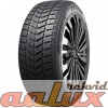 3220016118 SNOW-H MSL01  