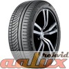 356270 EUROALL SEASON AS220 PRO  