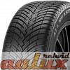 4312500 CINTURATO ALL SEASON SF 3  